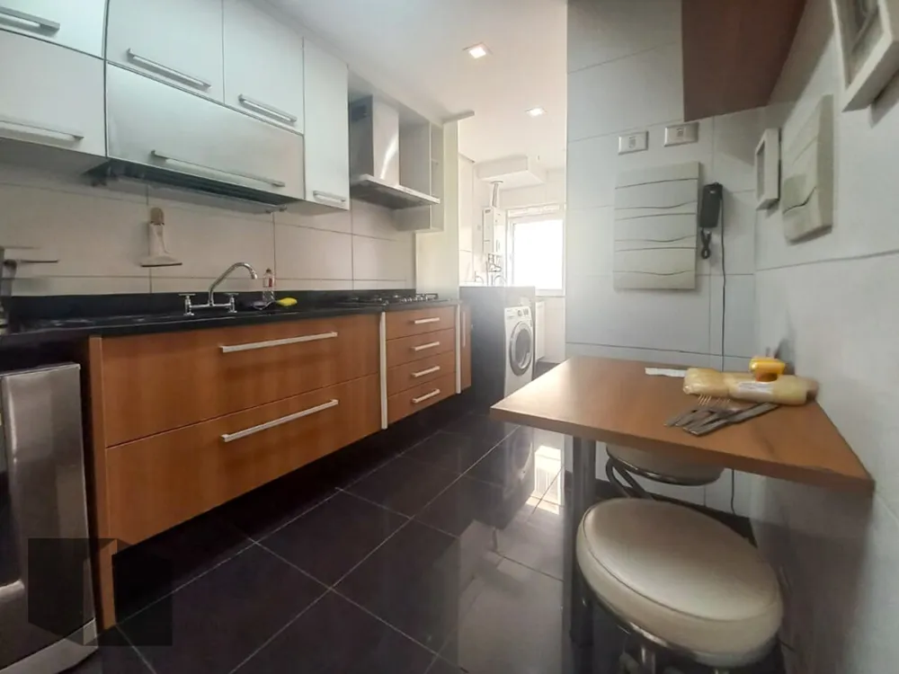 Apartamento, 3 quartos, 122 m² - Foto 19