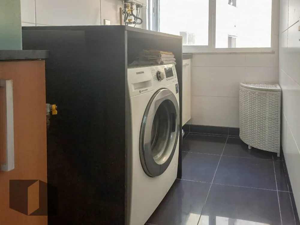 Apartamento, 3 quartos, 122 m² - Foto 24