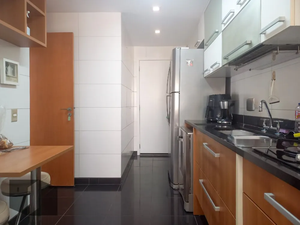Apartamento, 3 quartos, 122 m² - Foto 22