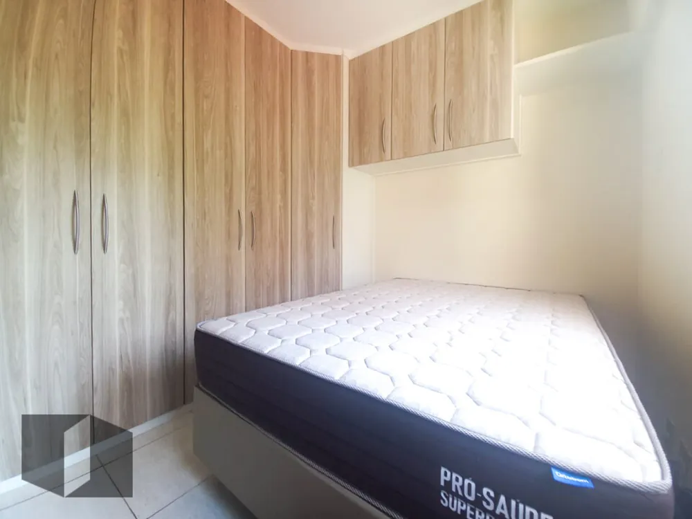 Apartamento, 3 quartos, 122 m² - Foto 17