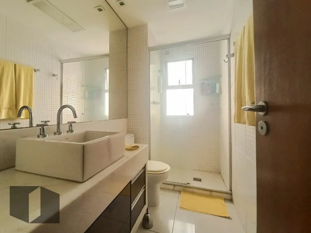 Apartamento, 3 quartos, 122 m² - Foto 12