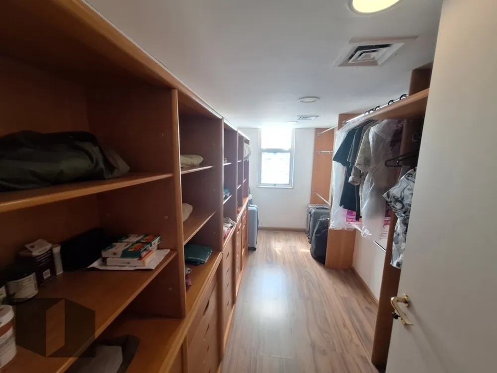 Apartamento, 2 quartos, 203 m² - Foto 14