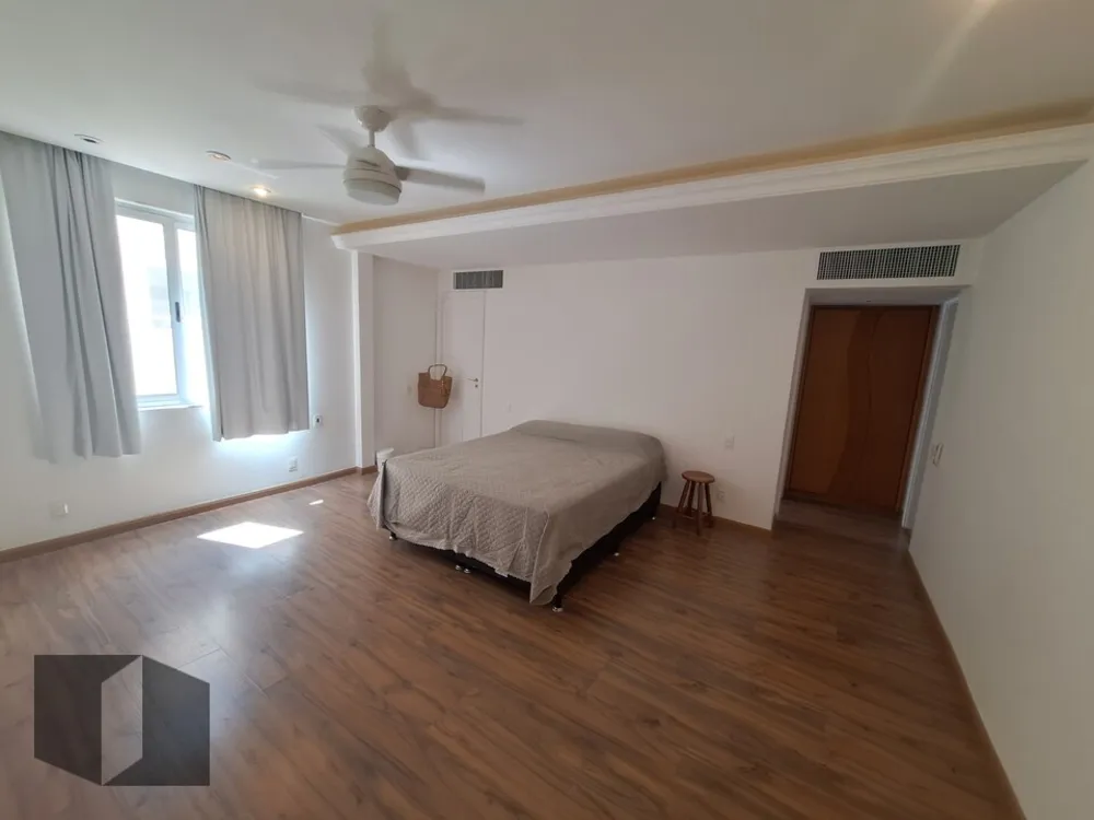 Apartamento, 2 quartos, 203 m² - Foto 12