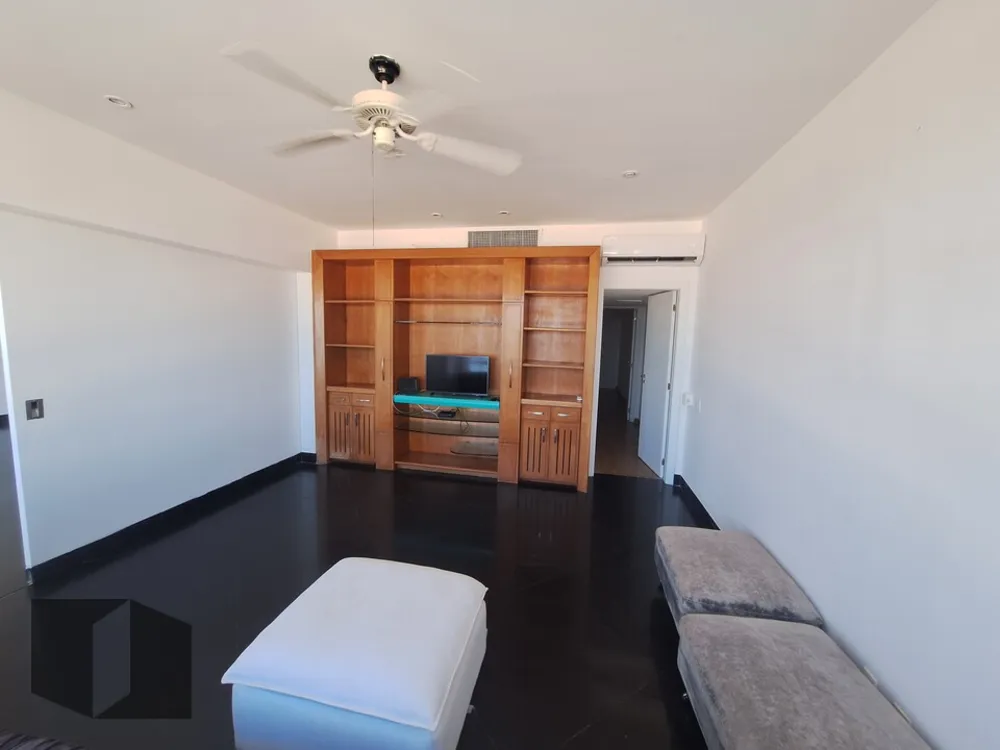 Apartamento, 2 quartos, 203 m² - Foto 8