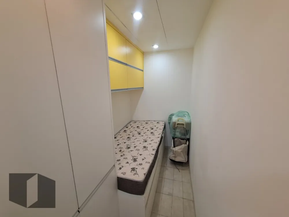 Apartamento, 2 quartos, 203 m² - Foto 28