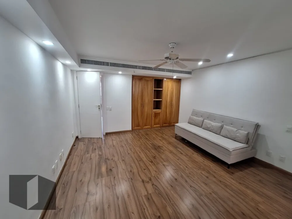 Apartamento, 2 quartos, 203 m² - Foto 19