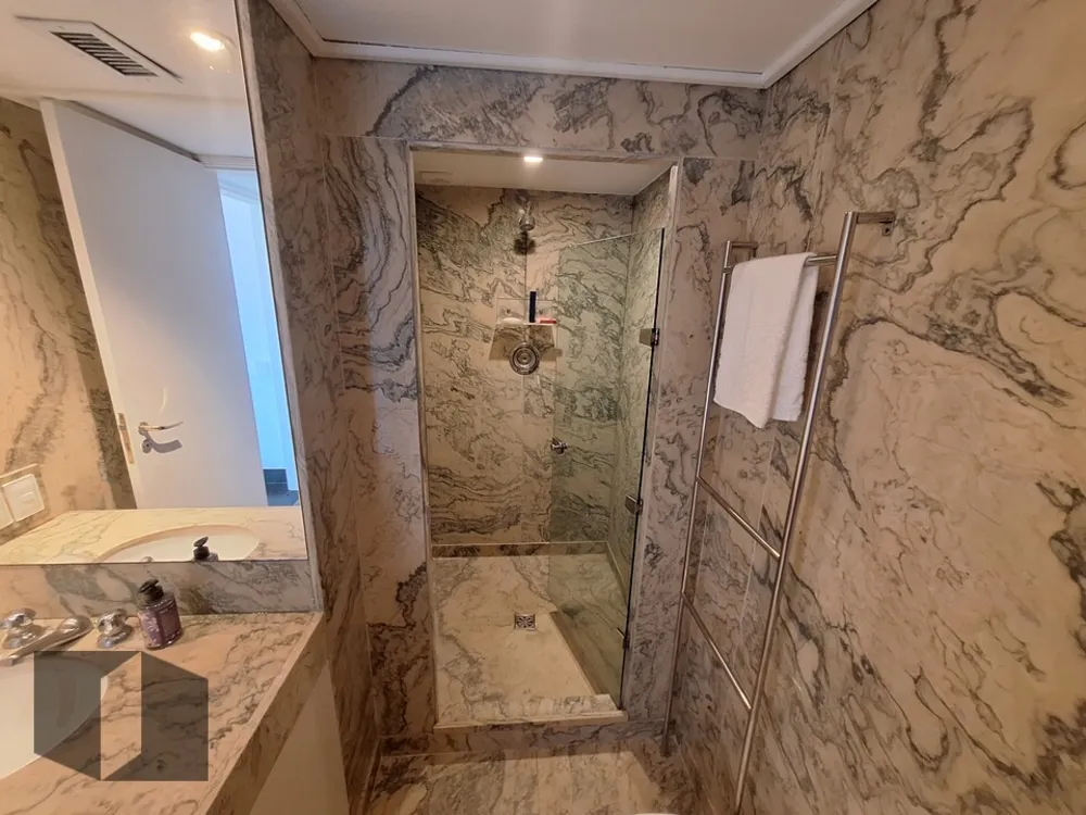 Apartamento, 2 quartos, 203 m² - Foto 11
