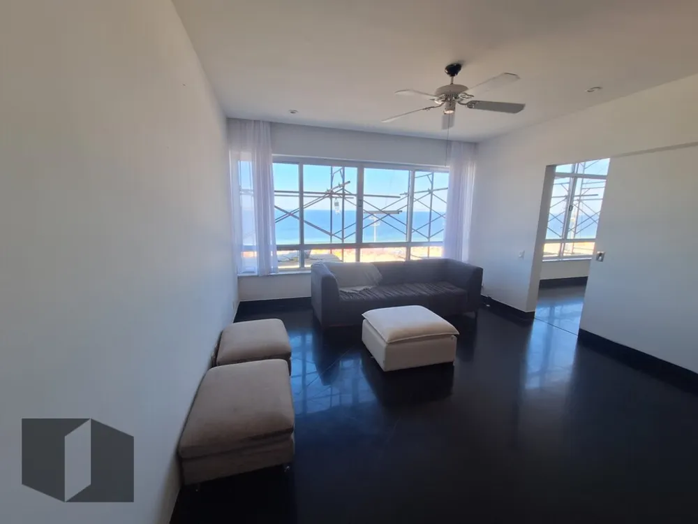 Apartamento, 2 quartos, 203 m² - Foto 7