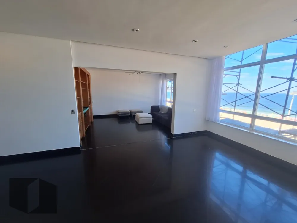 Apartamento, 2 quartos, 203 m² - Foto 6