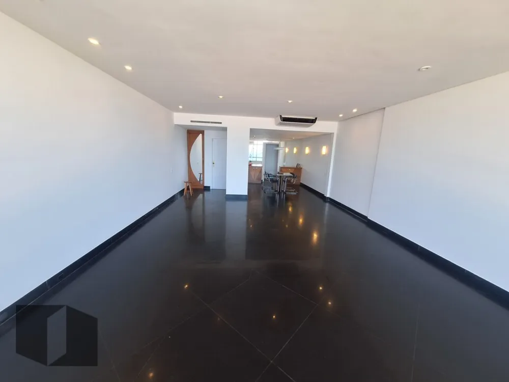 Apartamento, 2 quartos, 203 m² - Foto 3