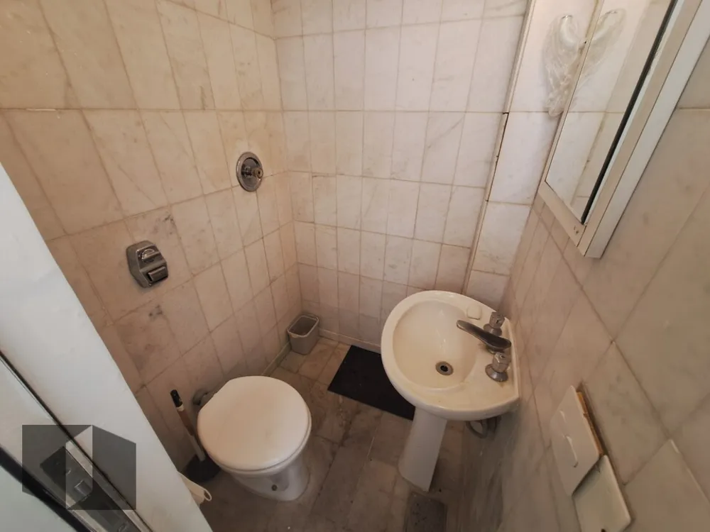 Apartamento, 2 quartos, 203 m² - Foto 29