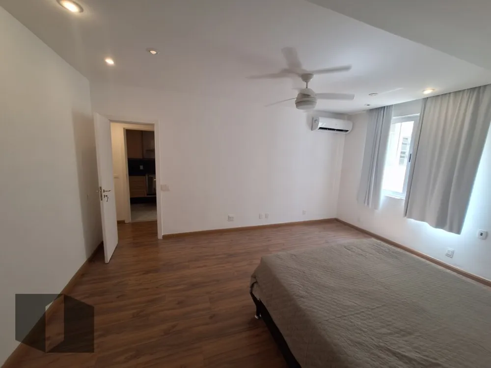 Apartamento, 2 quartos, 203 m² - Foto 13