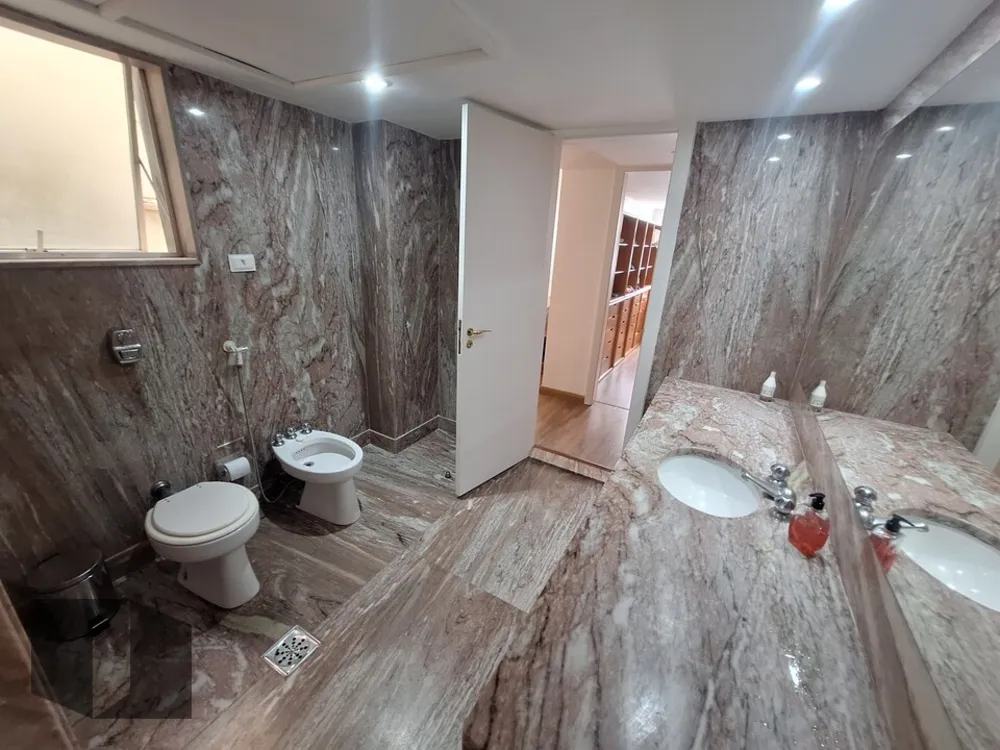 Apartamento, 2 quartos, 203 m² - Foto 17
