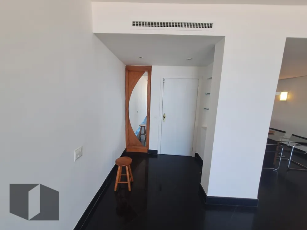 Apartamento, 2 quartos, 203 m² - Foto 5