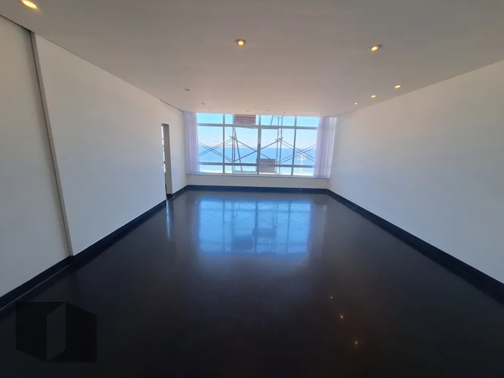 Apartamento, 2 quartos, 203 m² - Foto 1