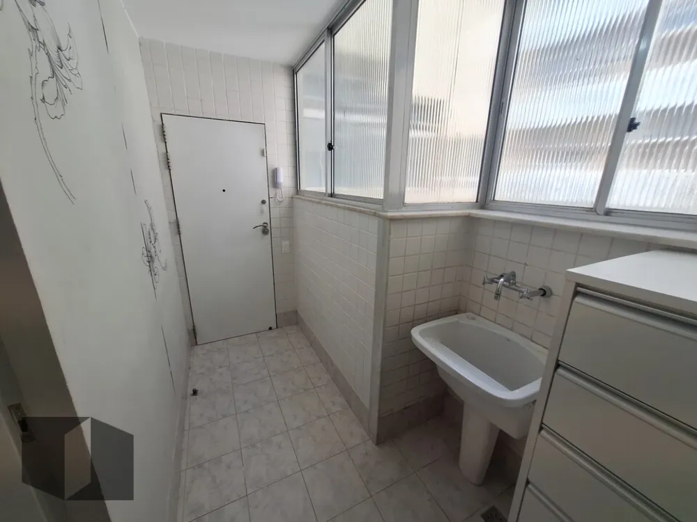 Apartamento, 2 quartos, 203 m² - Foto 25