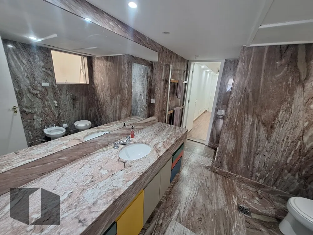 Apartamento, 2 quartos, 203 m² - Foto 16