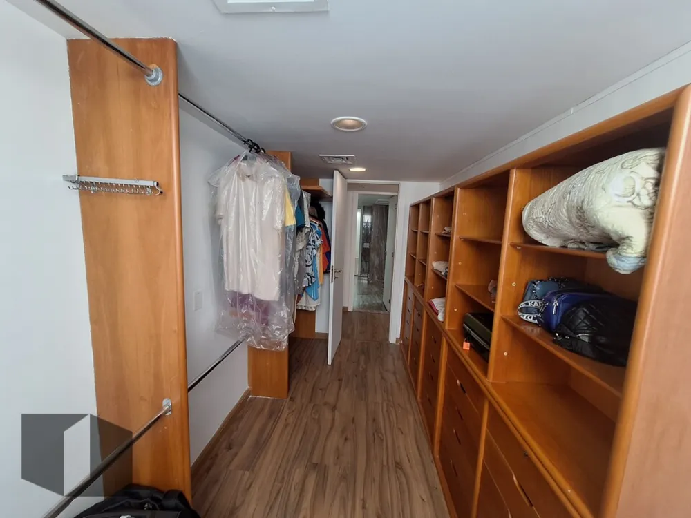 Apartamento, 2 quartos, 203 m² - Foto 15