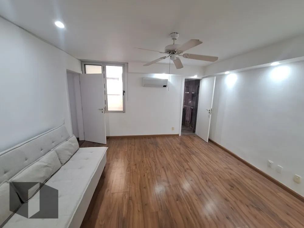 Apartamento, 2 quartos, 203 m² - Foto 20