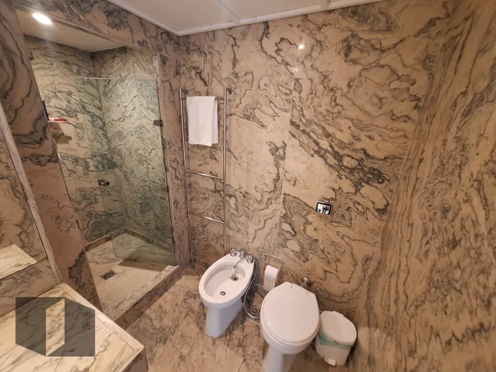 Apartamento, 2 quartos, 203 m² - Foto 10