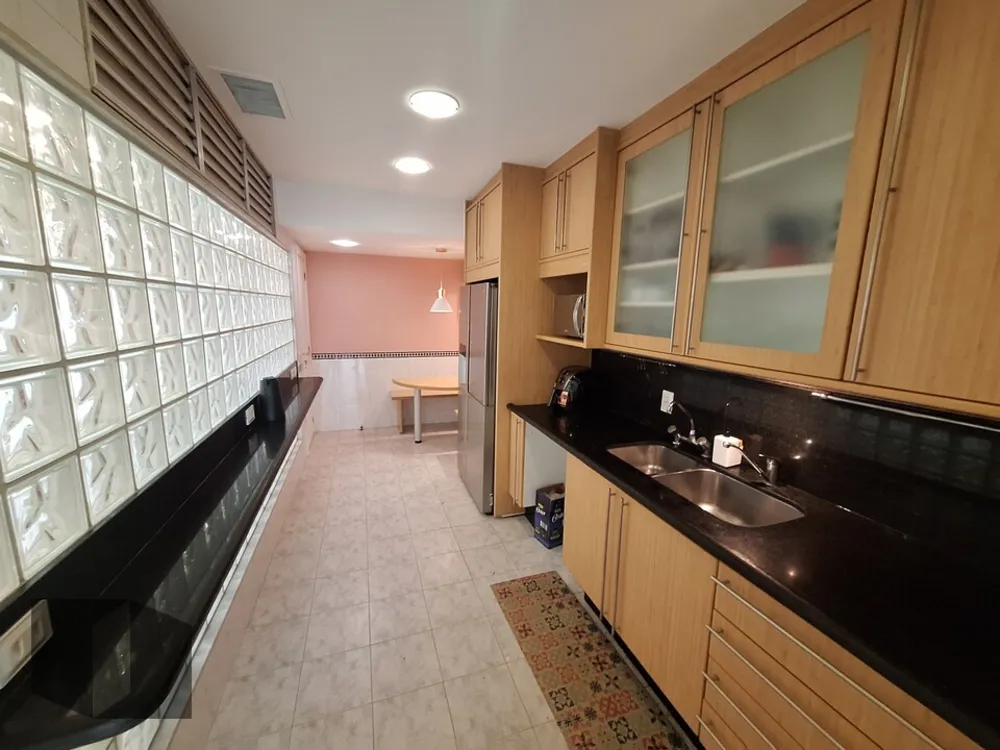 Apartamento, 2 quartos, 203 m² - Foto 21
