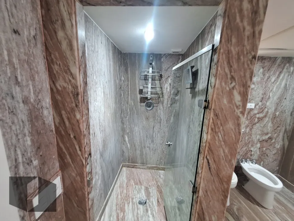 Apartamento, 2 quartos, 203 m² - Foto 18