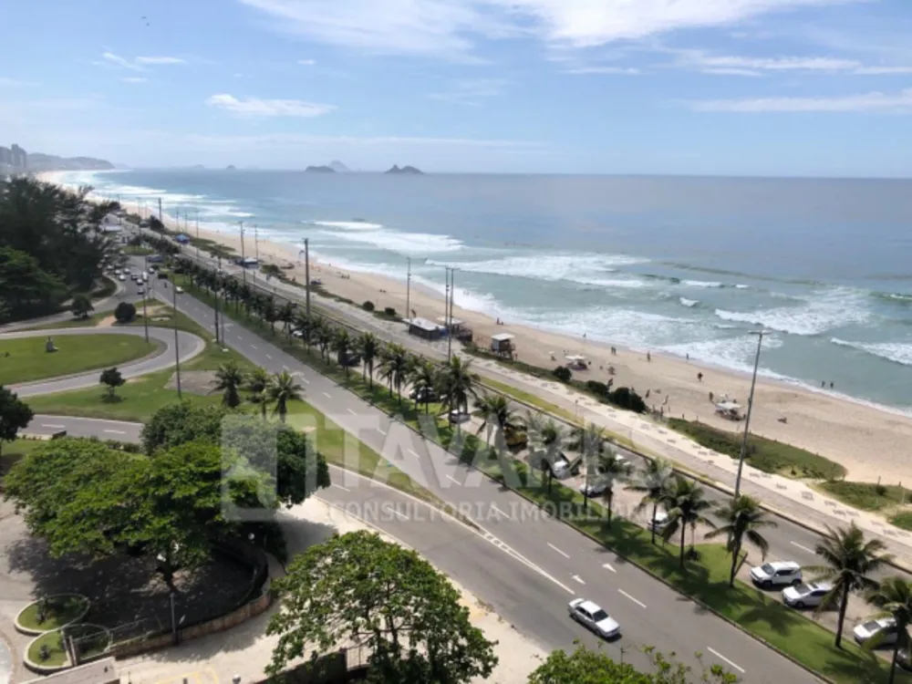 Apartamento, 4 quartos, 313 m² - Foto 3