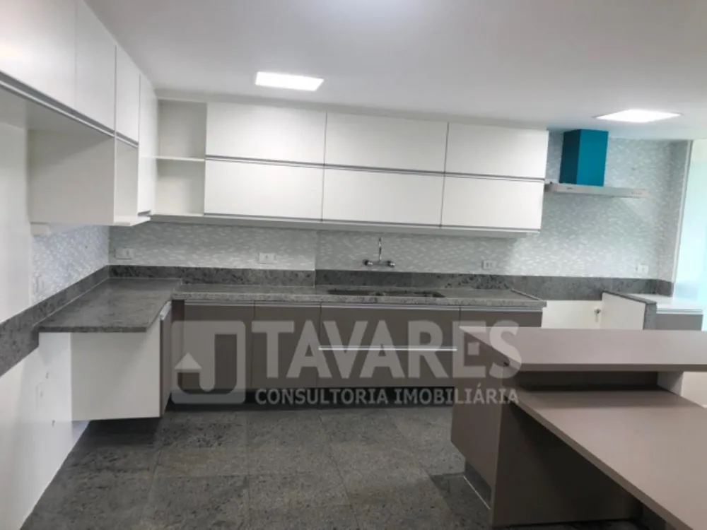 Apartamento, 4 quartos, 313 m² - Foto 8