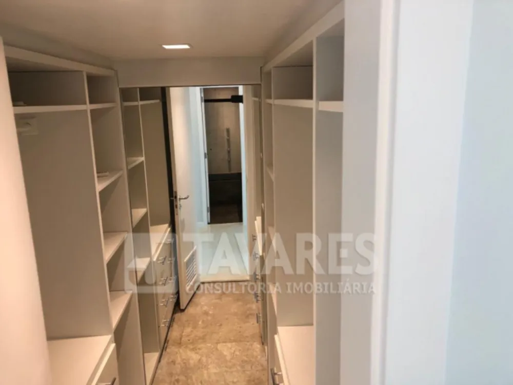 Apartamento, 4 quartos, 313 m² - Foto 7