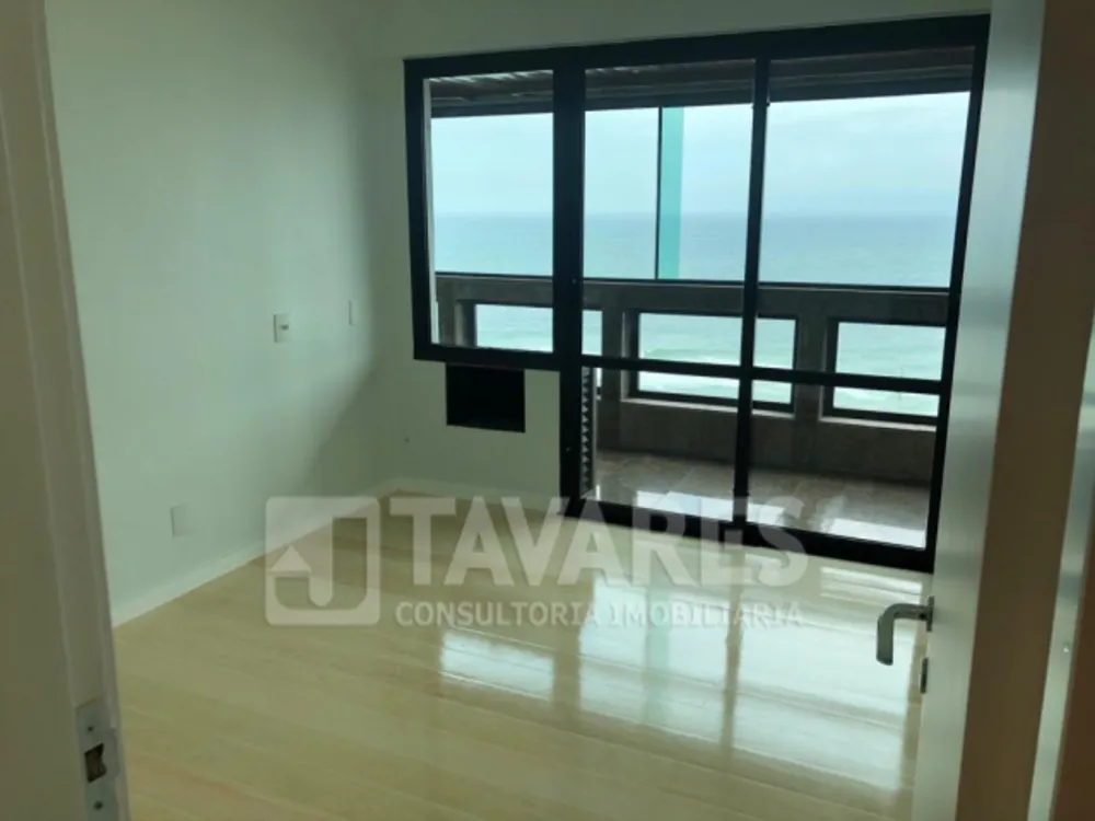 Apartamento, 4 quartos, 313 m² - Foto 4