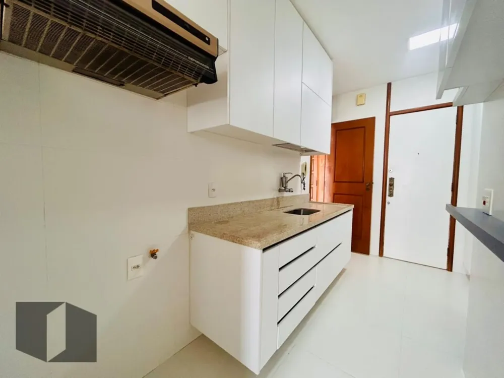 Apartamento, 2 quartos, 70 m² - Foto 36
