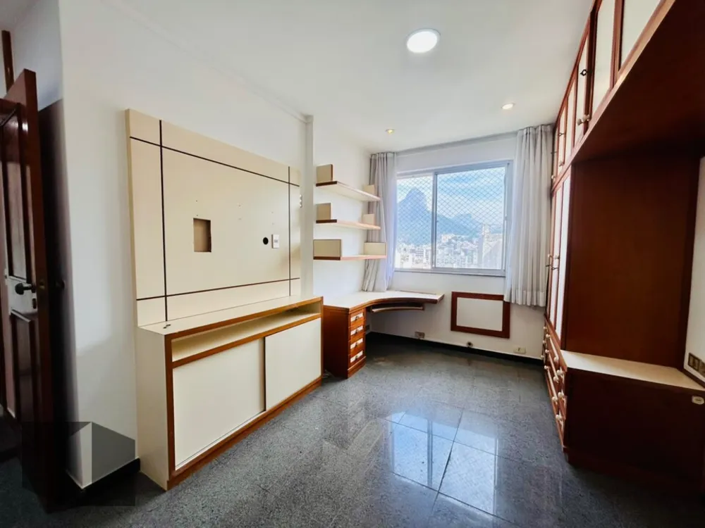 Apartamento, 2 quartos, 70 m² - Foto 22