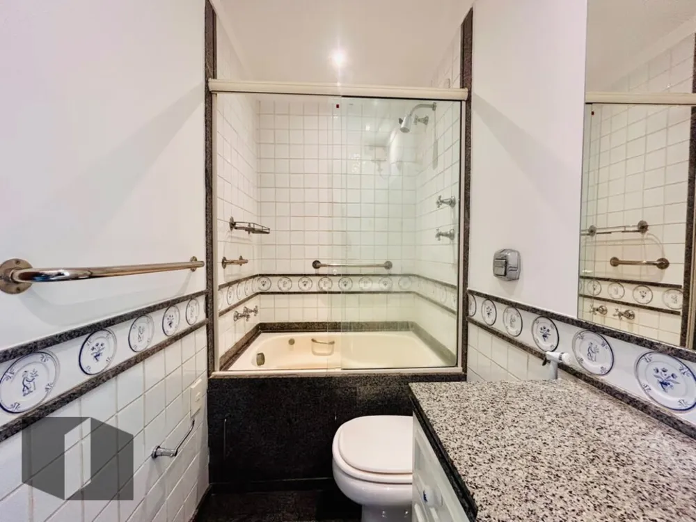 Apartamento, 2 quartos, 70 m² - Foto 27