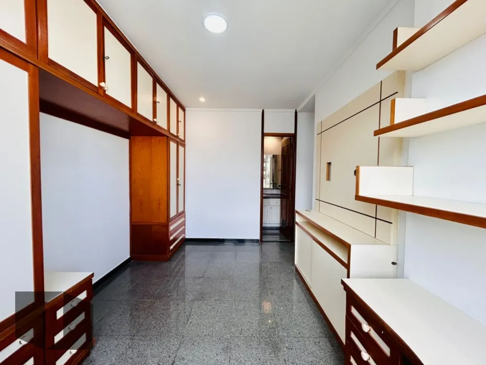 Apartamento, 2 quartos, 70 m² - Foto 18