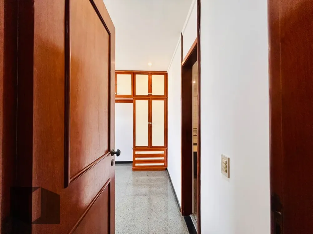Apartamento, 2 quartos, 70 m² - Foto 19