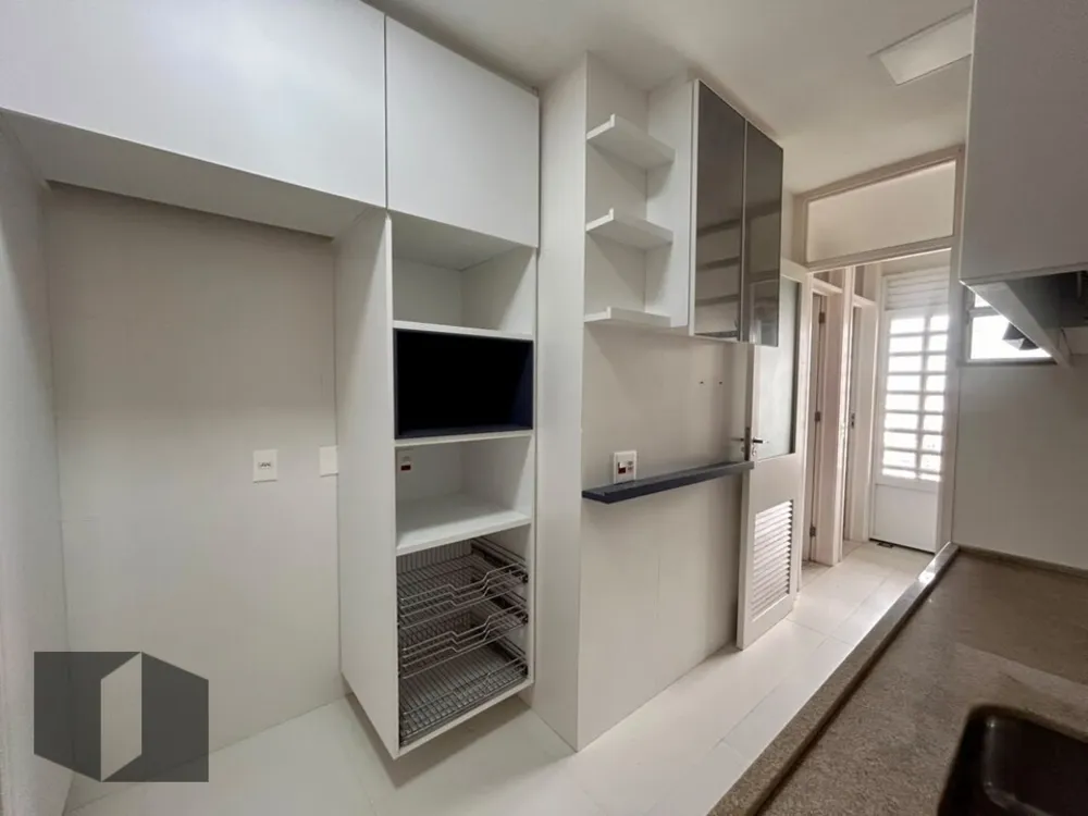 Apartamento, 2 quartos, 70 m² - Foto 28