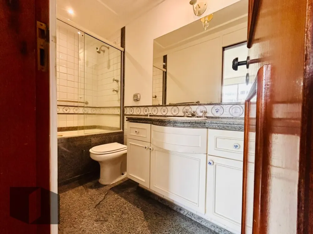 Apartamento, 2 quartos, 70 m² - Foto 25