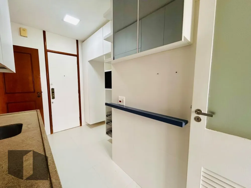 Apartamento, 2 quartos, 70 m² - Foto 35