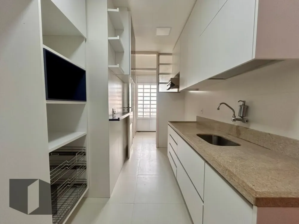 Apartamento, 2 quartos, 70 m² - Foto 30