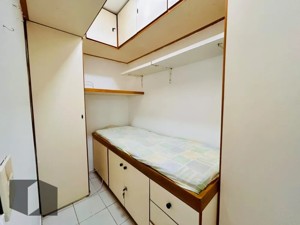 Apartamento, 2 quartos, 70 m² - Foto 39