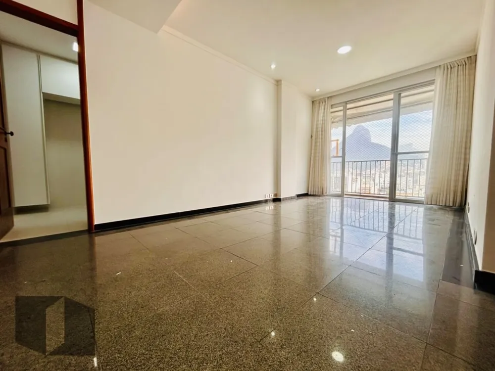 Apartamento, 2 quartos, 70 m² - Foto 6