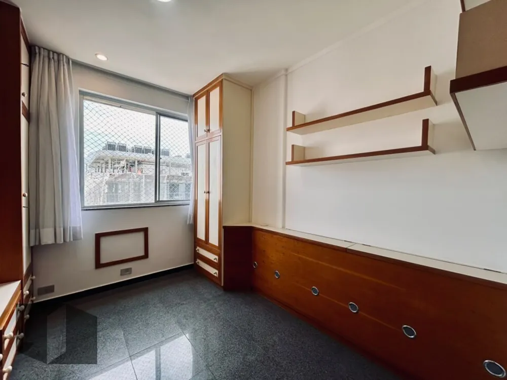 Apartamento, 2 quartos, 70 m² - Foto 8
