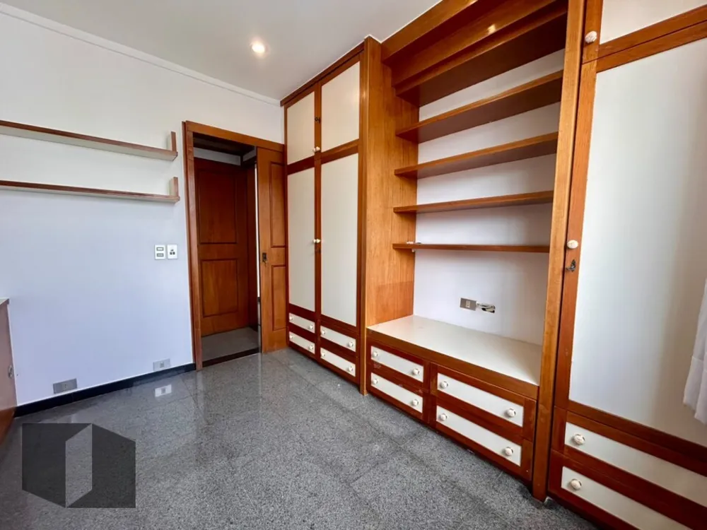 Apartamento, 2 quartos, 70 m² - Foto 13