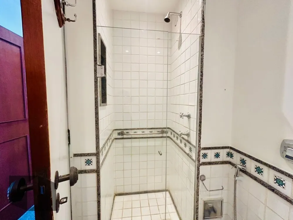 Apartamento, 2 quartos, 70 m² - Foto 16
