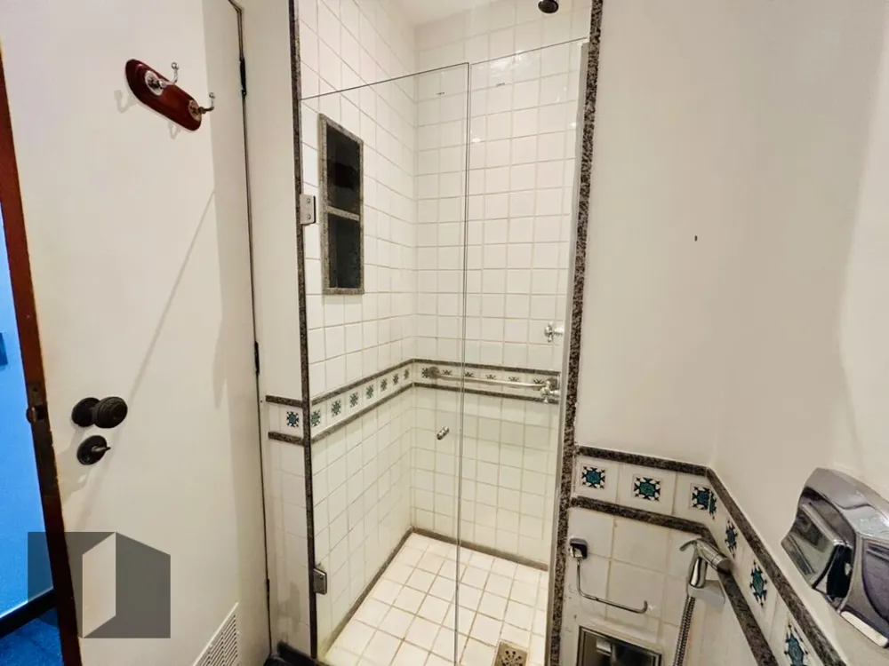 Apartamento, 2 quartos, 70 m² - Foto 17