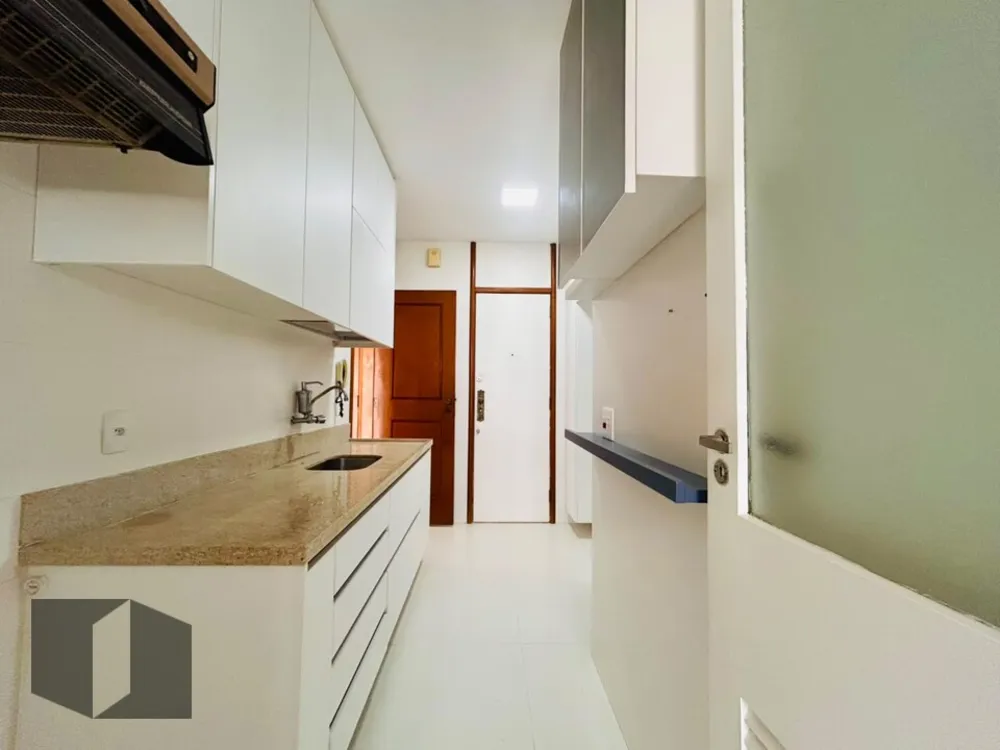 Apartamento, 2 quartos, 70 m² - Foto 37