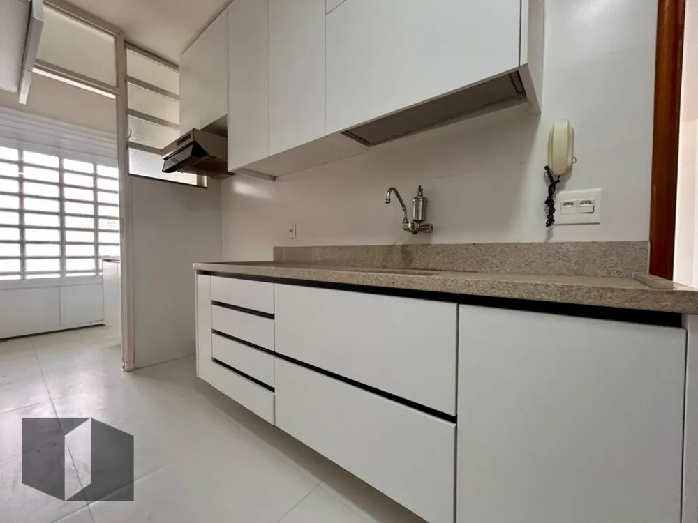 Apartamento, 2 quartos, 70 m² - Foto 31