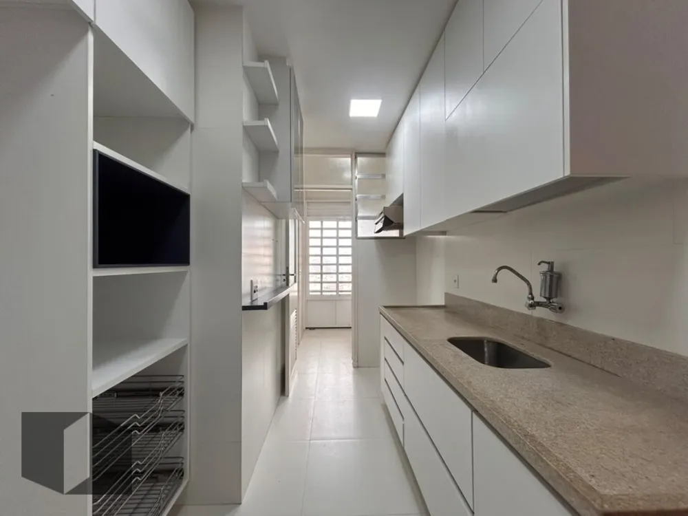 Apartamento, 2 quartos, 70 m² - Foto 29