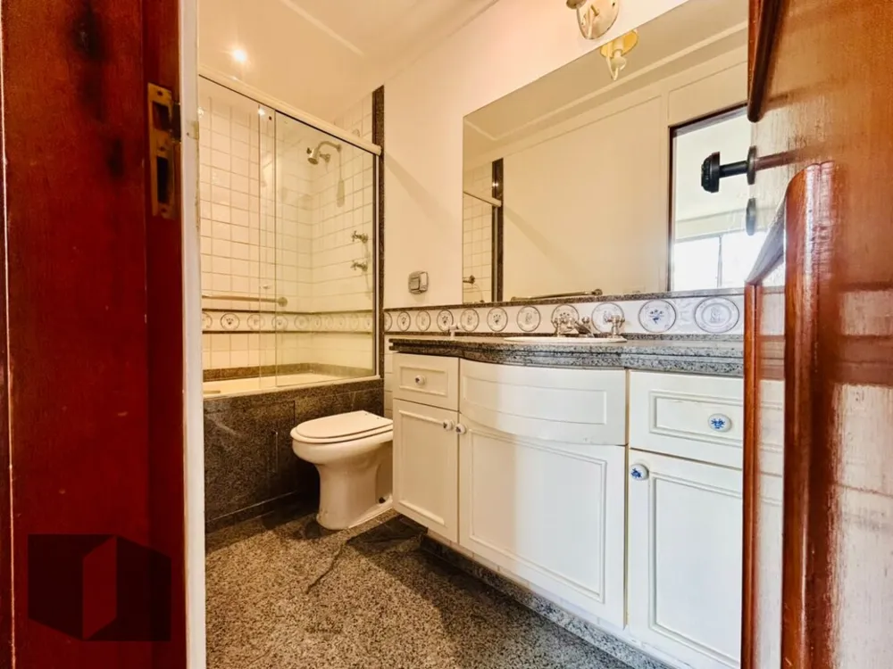 Apartamento, 2 quartos, 70 m² - Foto 26