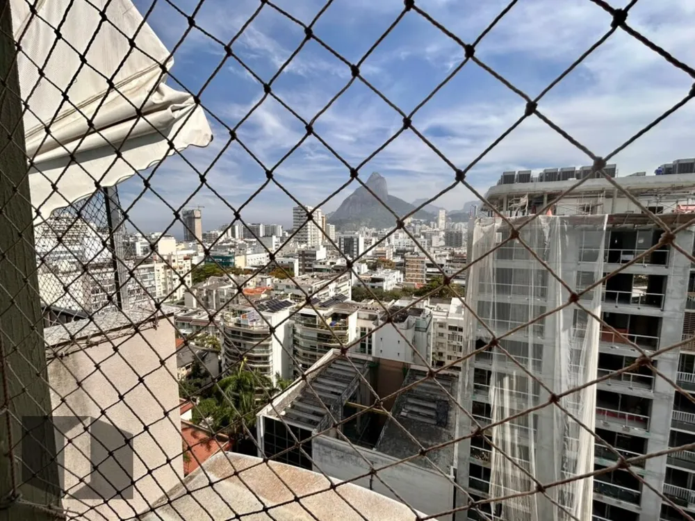 Apartamento, 2 quartos, 70 m² - Foto 14